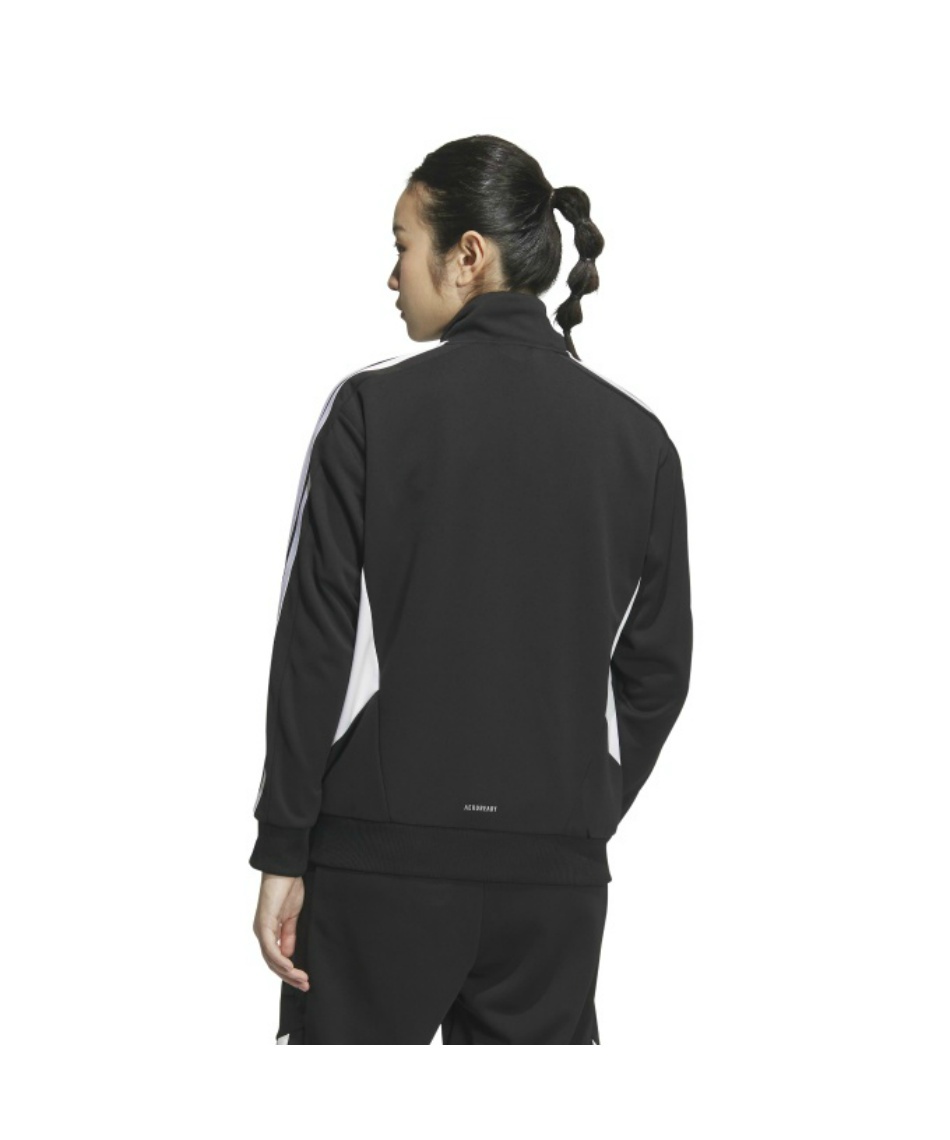 アディダス(adidas) ジャージ上下セット チーム Wu+チーム ウォーム