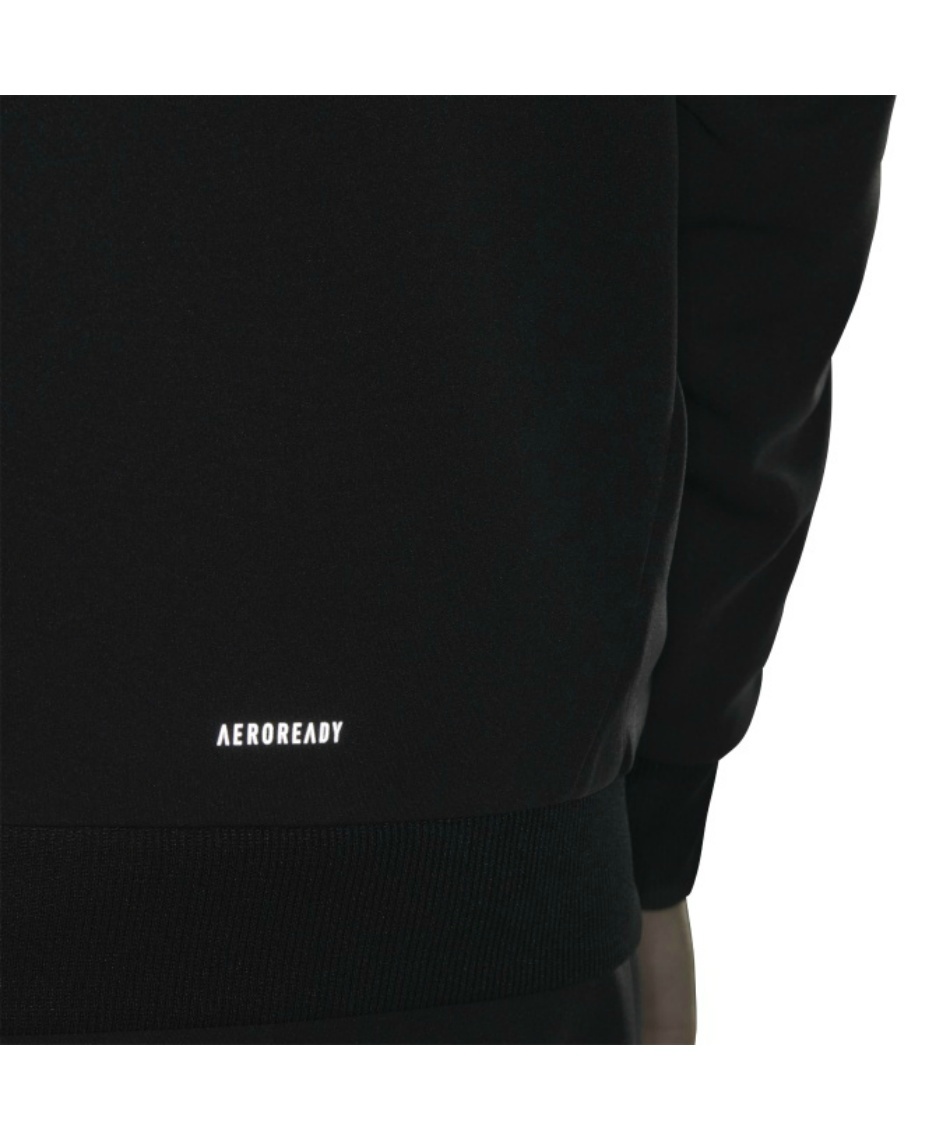 アディダス(adidas) ジャージ上下セット チーム Wu+チーム ウォーム