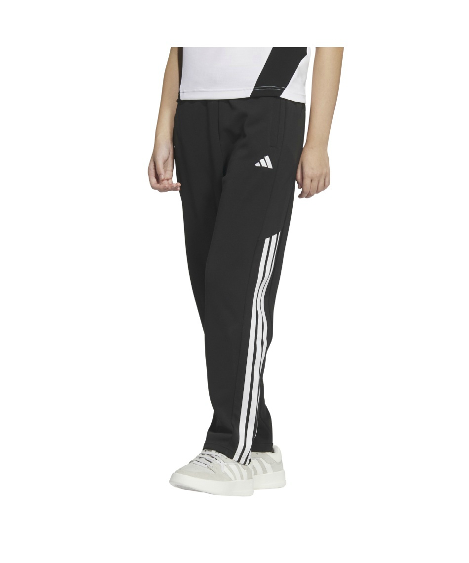 アディダス(adidas) ジャージ上下セット チーム Wu+チーム ウォーム