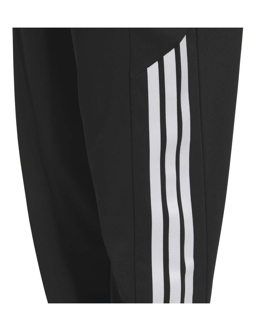 アディダス(adidas) ジャージ上下セット チーム Wu+チーム ウォーム