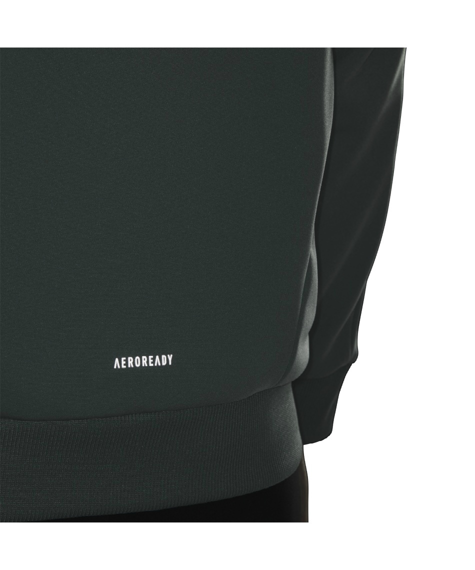 アディダス(adidas) ジャージ上下セット チーム Wu+チーム ウォーム