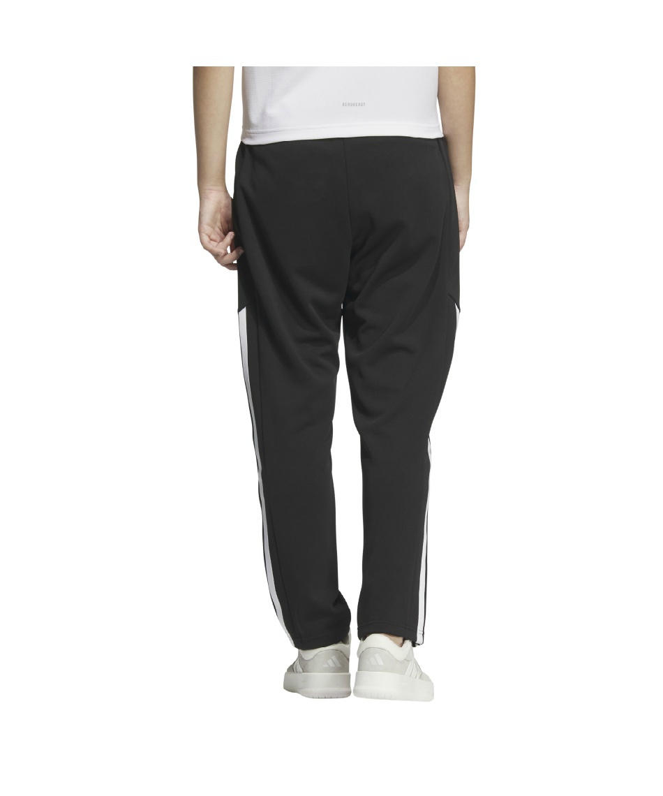 アディダス(adidas) ジャージ上下セット チーム Wu+チーム ウォーム