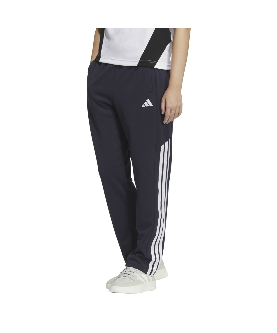 アディダス(adidas) ジャージ上下セット チーム Wu+チーム ウォーム