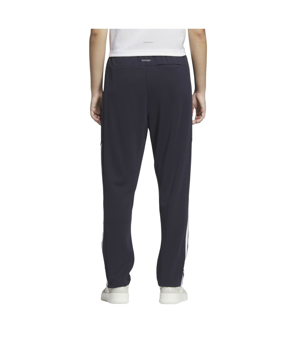 アディダス(adidas) ジャージ上下セット チーム Wu+チーム ウォーム