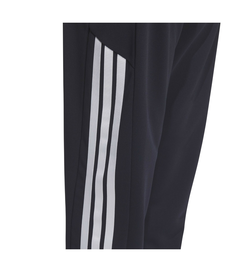 アディダス(adidas) ジャージ上下セット チーム Wu+チーム ウォーム