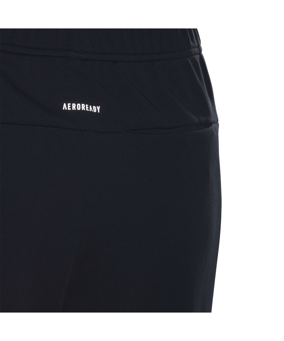 美品❗adidas originals テープラベル ジャージ上下❗Mサイズ❗ adidas Originals アディダス ジャケット メンズ テープ ラベル