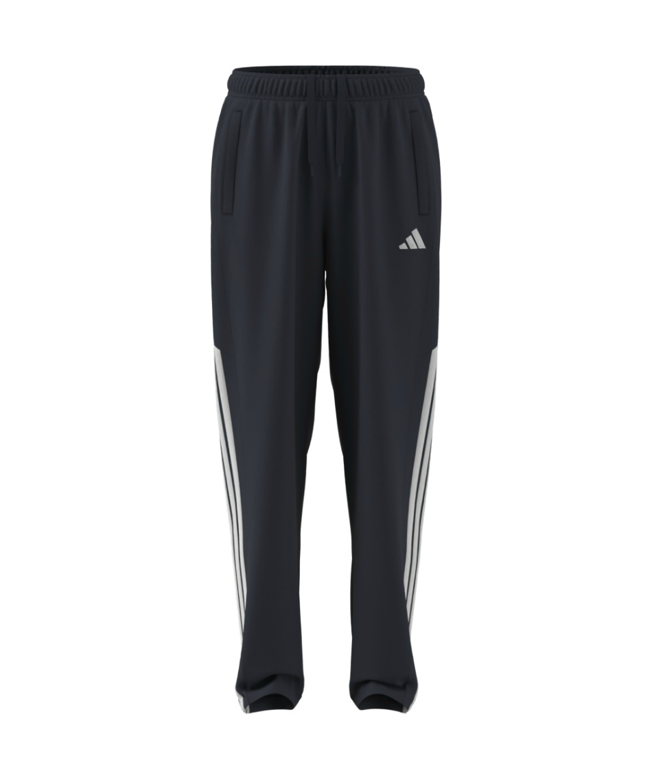 アディダス(adidas) ジャージ上下セット チーム Wu+チーム ウォーム