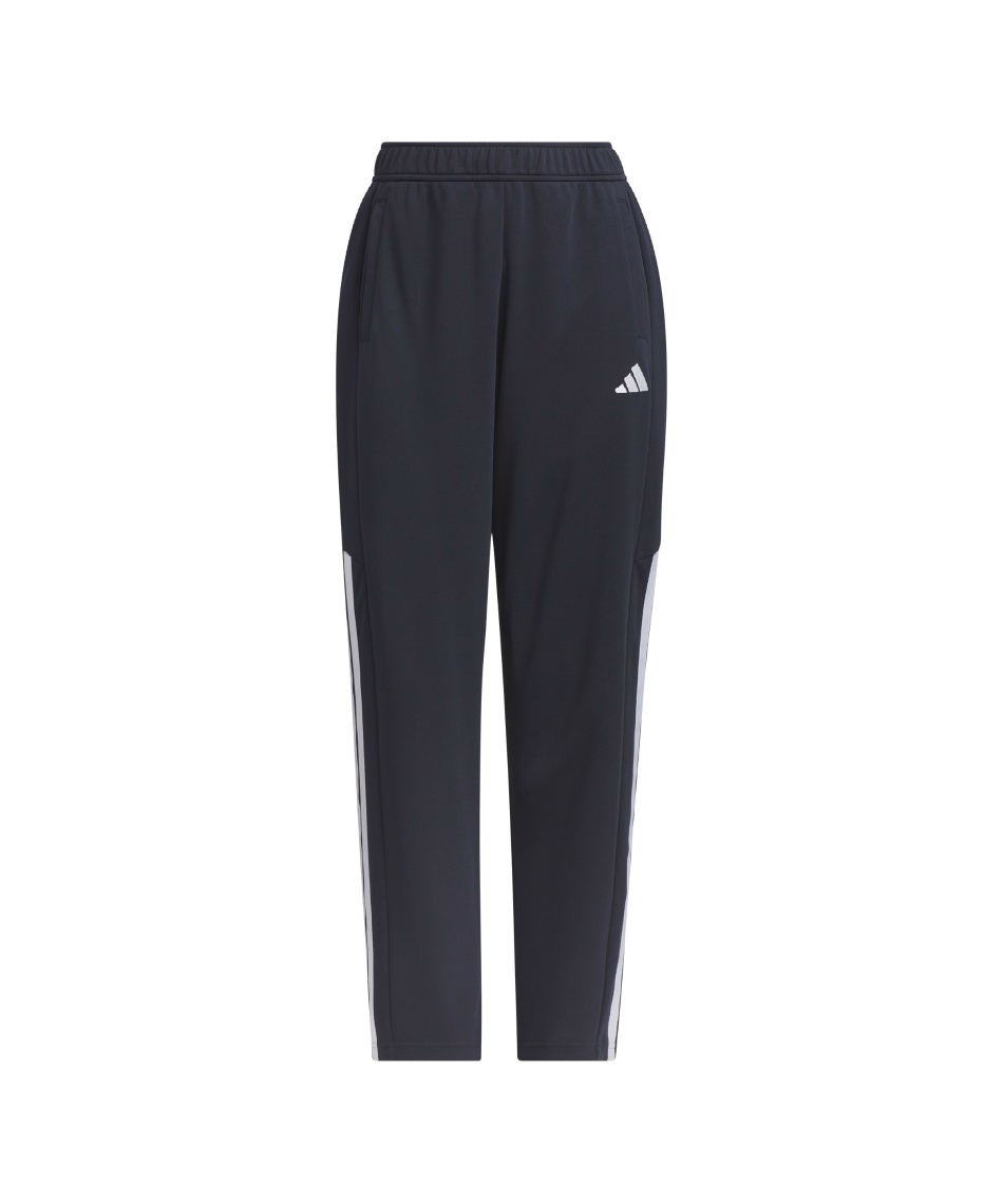 アディダス(adidas) ジャージ上下セット チーム Wu+チーム ウォーム