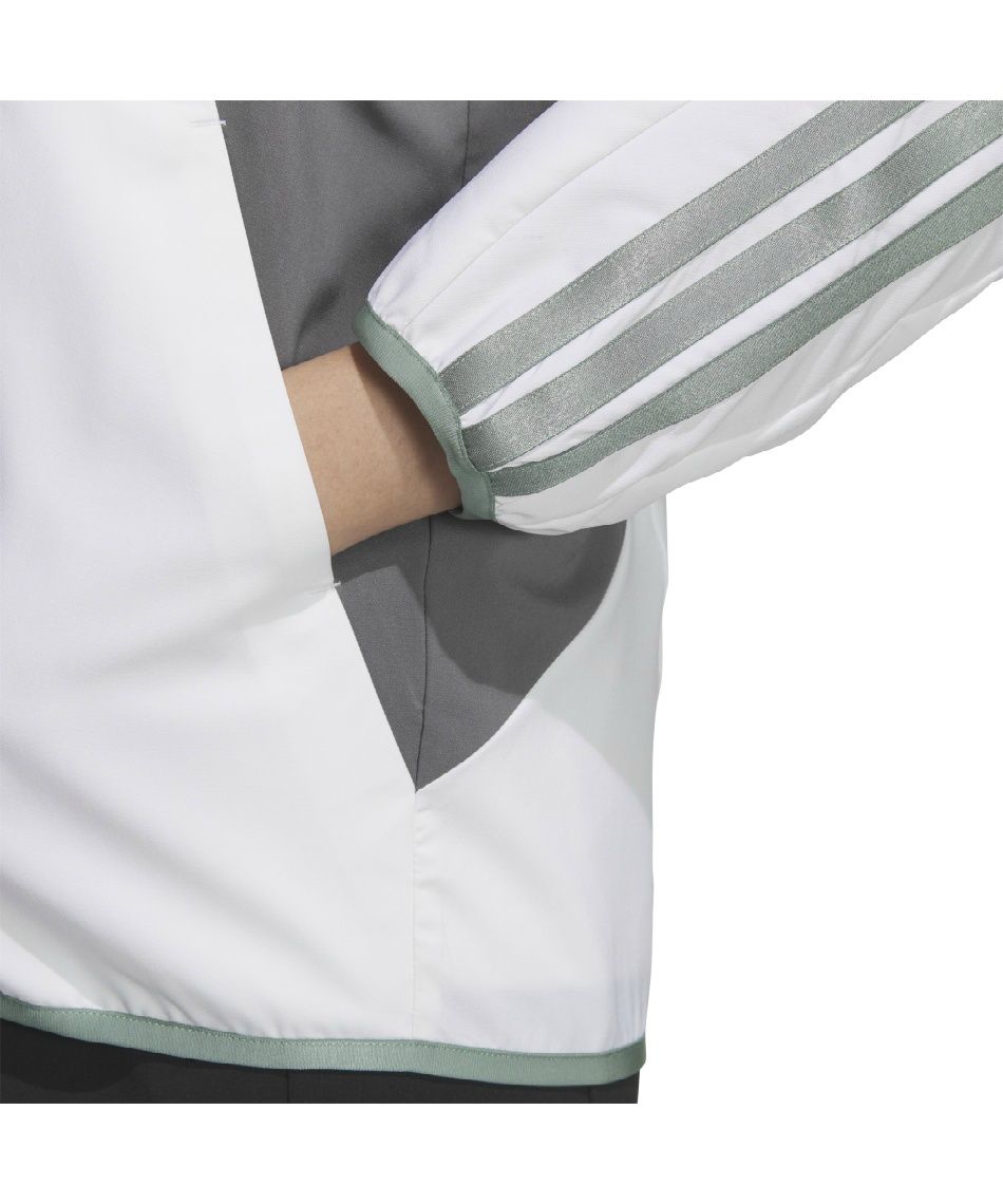 上下セット Z/X】 ホログラム ウェイカーレベル 大量 まとめ売り ゼクス ドラゴン