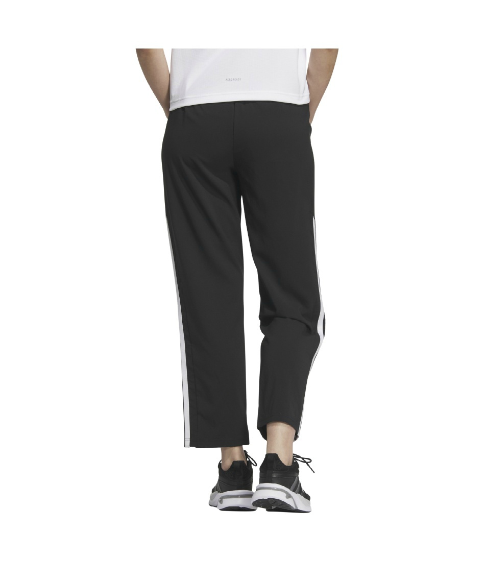 アディダス(adidas) クロスウェア上下セット チーム CL ジャケット+