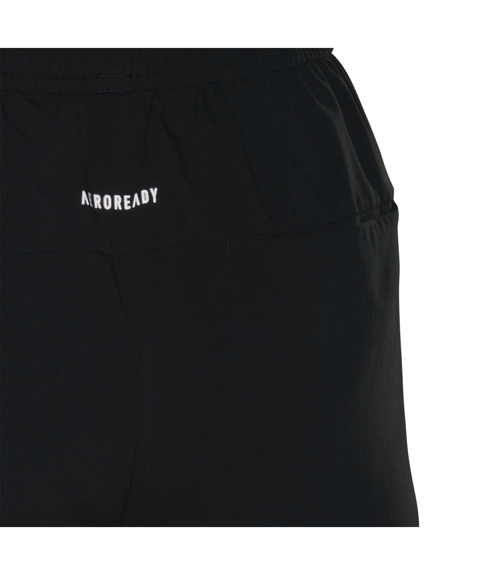 アディダス(adidas) クロスウェア上下セット チーム CL ジャケット+