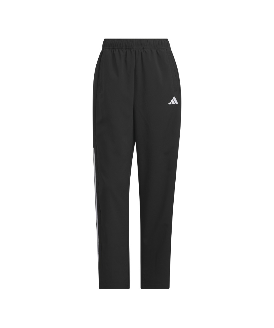 アディダス(adidas) クロスウェア上下セット チーム CL