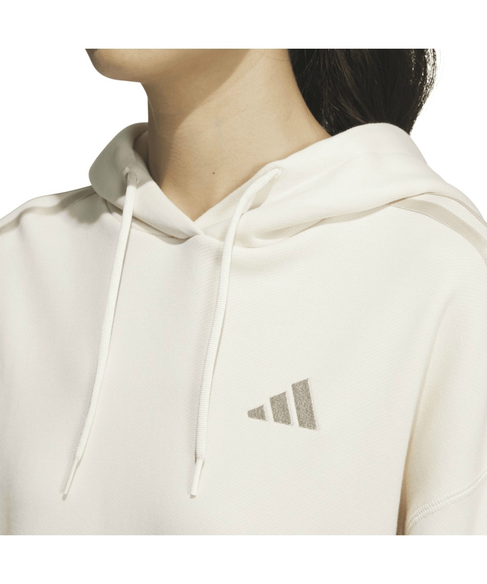 アディダス(adidas) スウェットウェア上下セット エッセンシャル