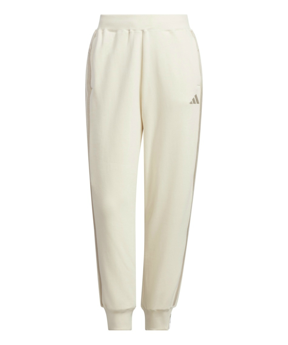 アディダス(adidas) スウェットウェア上下セット エッセンシャルズ