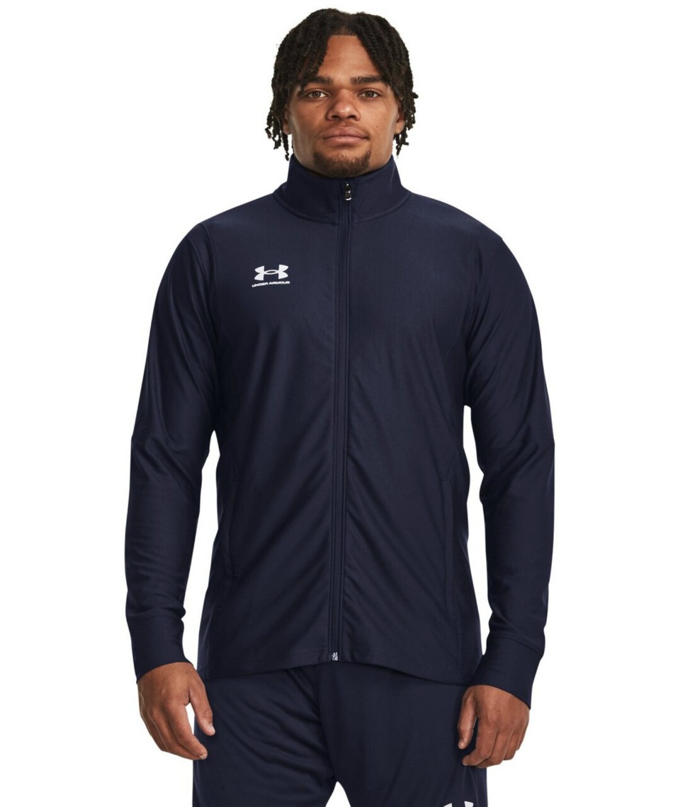 新品　アンダーアーマー　スポーツウェアー 上下セット 楽天市場】アンダーアーマー【UNDER ARMOUR】メンズ UA