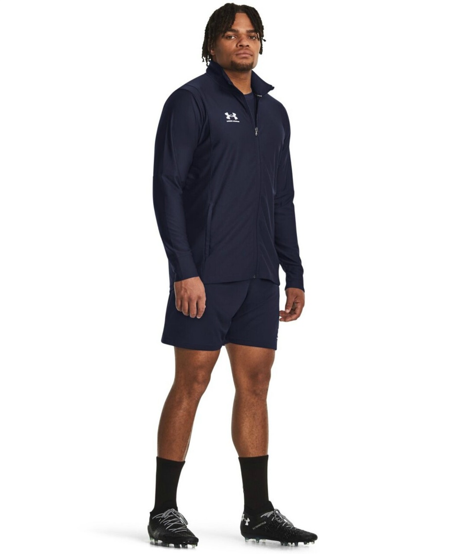 アンダーアーマー(UNDER ARMOUR) スポーツウェア ジャージ 上下