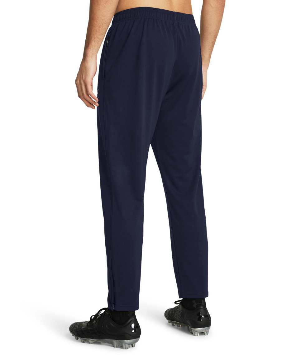 アンダーアーマー ジャージ パンツ UNDER ARMOUR アンダーアーマー ジャージパンツ メンズ ロング