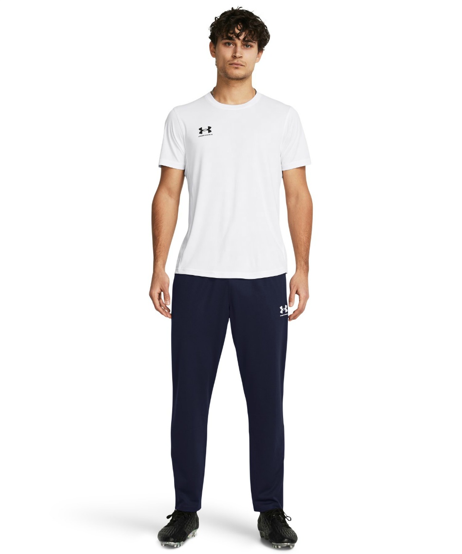 Under Armour スポーツウェア セット XXL Under Armour スポーツウェア セット XXL アンダーアーマー