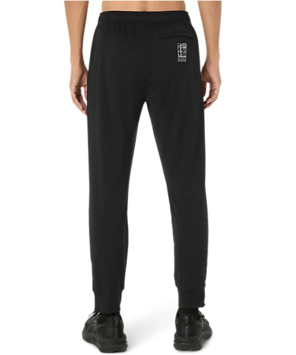 アシックス(asics) スポーツウェア ジャージ 上下セット ドライ