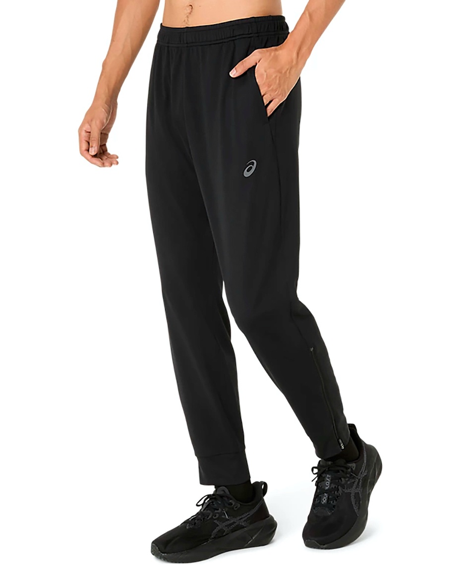 アシックス(asics) スポーツウェア ジャージ 上下セット ドライ