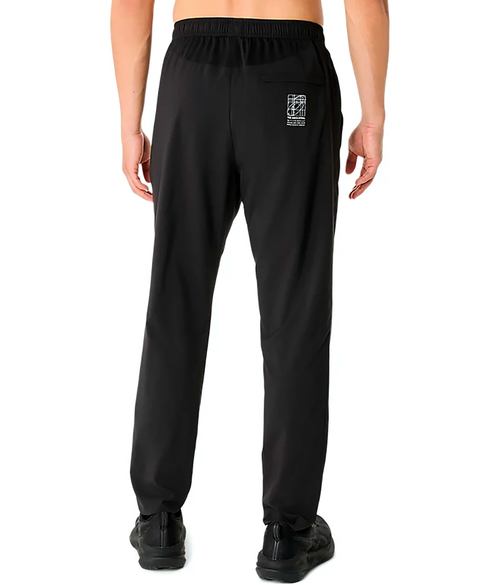 アシックス(asics) ウインドブレーカー 上下セット クールサマー