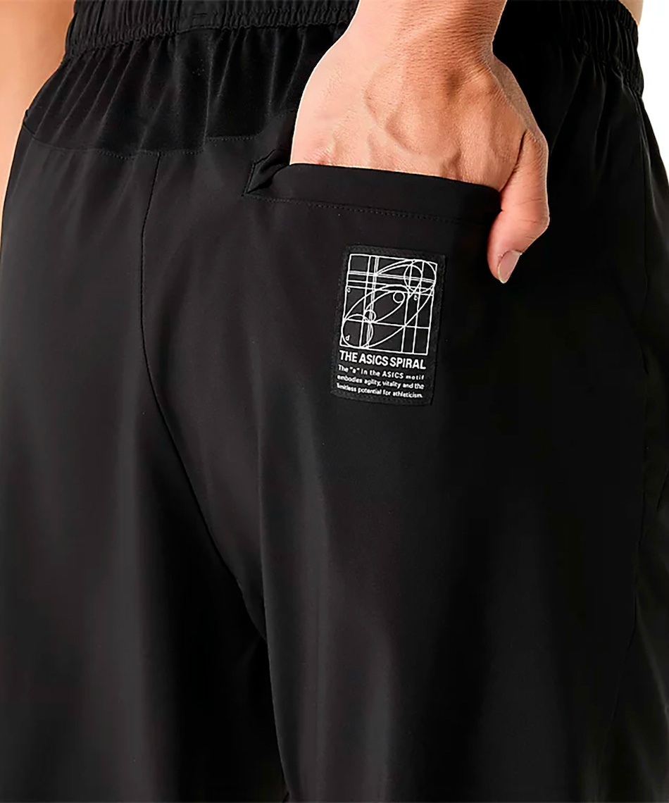 アシックス(asics) ウインドブレーカー 上下セット クールサマー