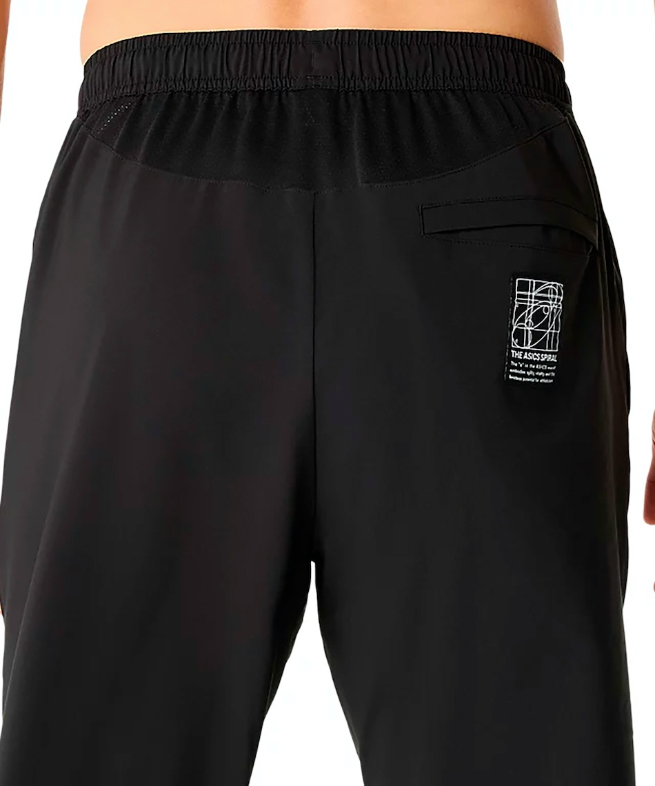 アシックス(asics) ウインドブレーカー 上下セット クールサマー