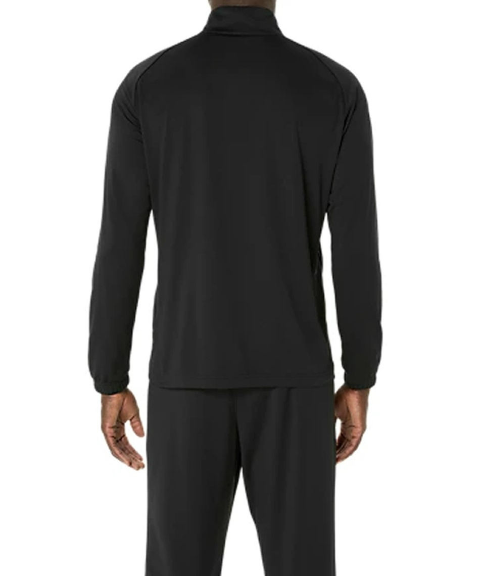 asics アシックス トレーニングウェア ジャージ上下 アシックス ジャージ上下」の人気商品一覧 | 安い商品を通販サイトから