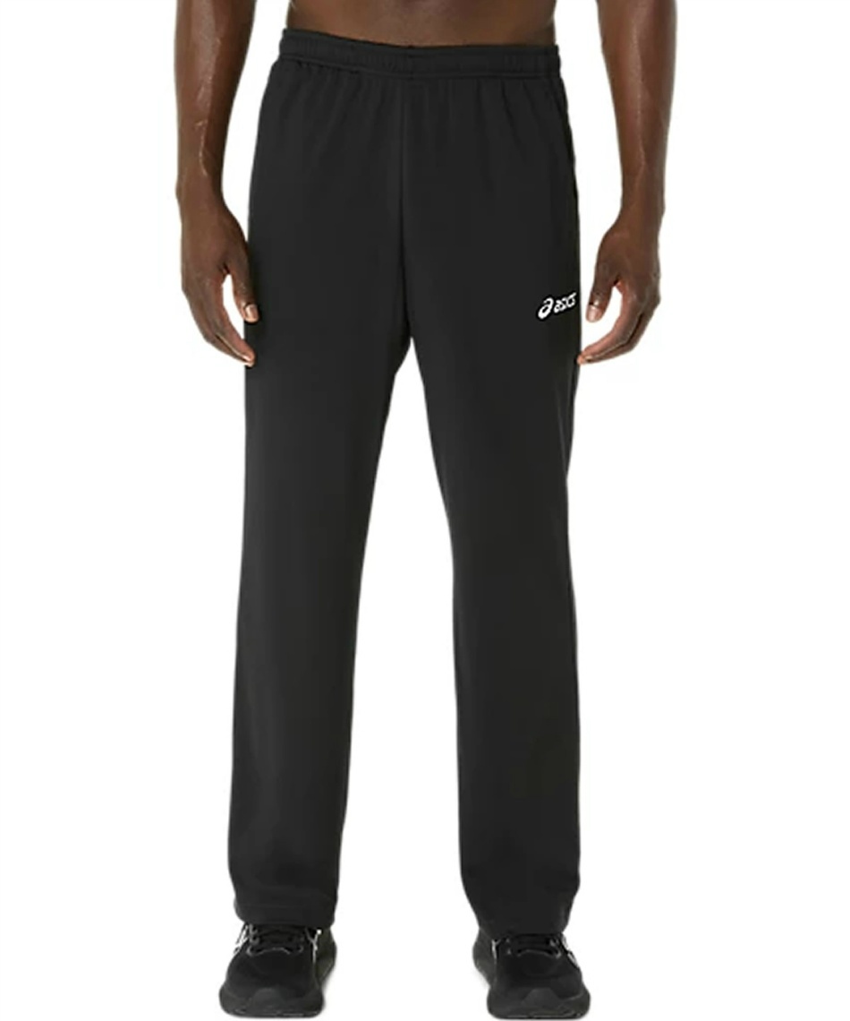 アシックス(asics) スポーツウェア ジャージ 上下セット ドライ