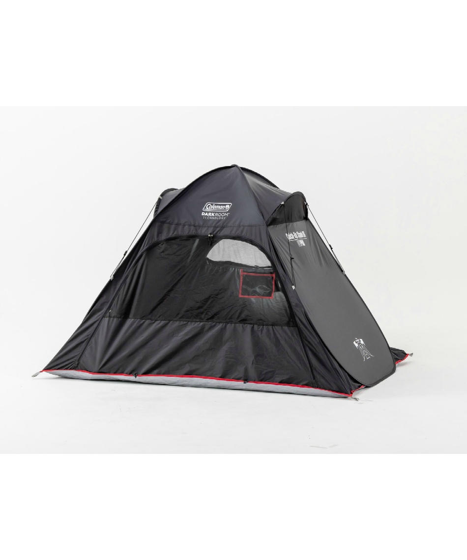 コールマン(Coleman) コールマンSMU クイックアップシェード DR