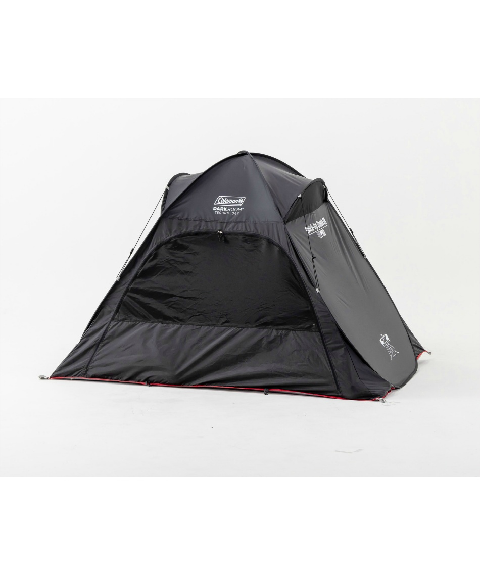 コールマン(Coleman) コールマンSMU クイックアップシェード DR