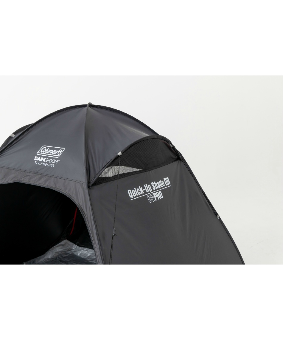 コールマン(Coleman) コールマンSMU クイックアップシェード DR