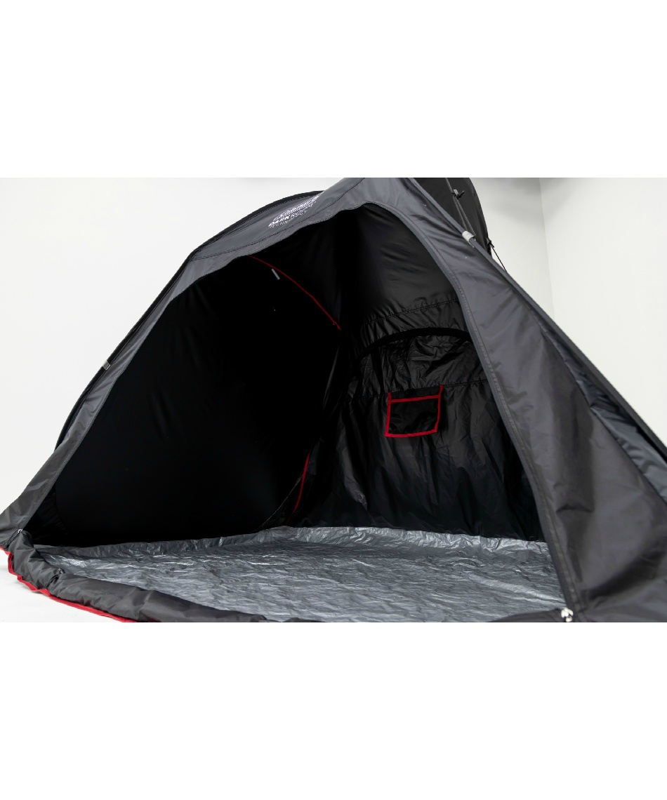 コールマン(Coleman) コールマンSMU クイックアップシェード DR