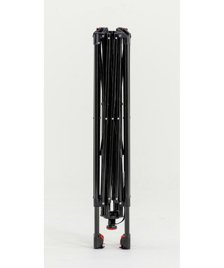 コールマン(Coleman) コールマンSMU インスタントバイザー