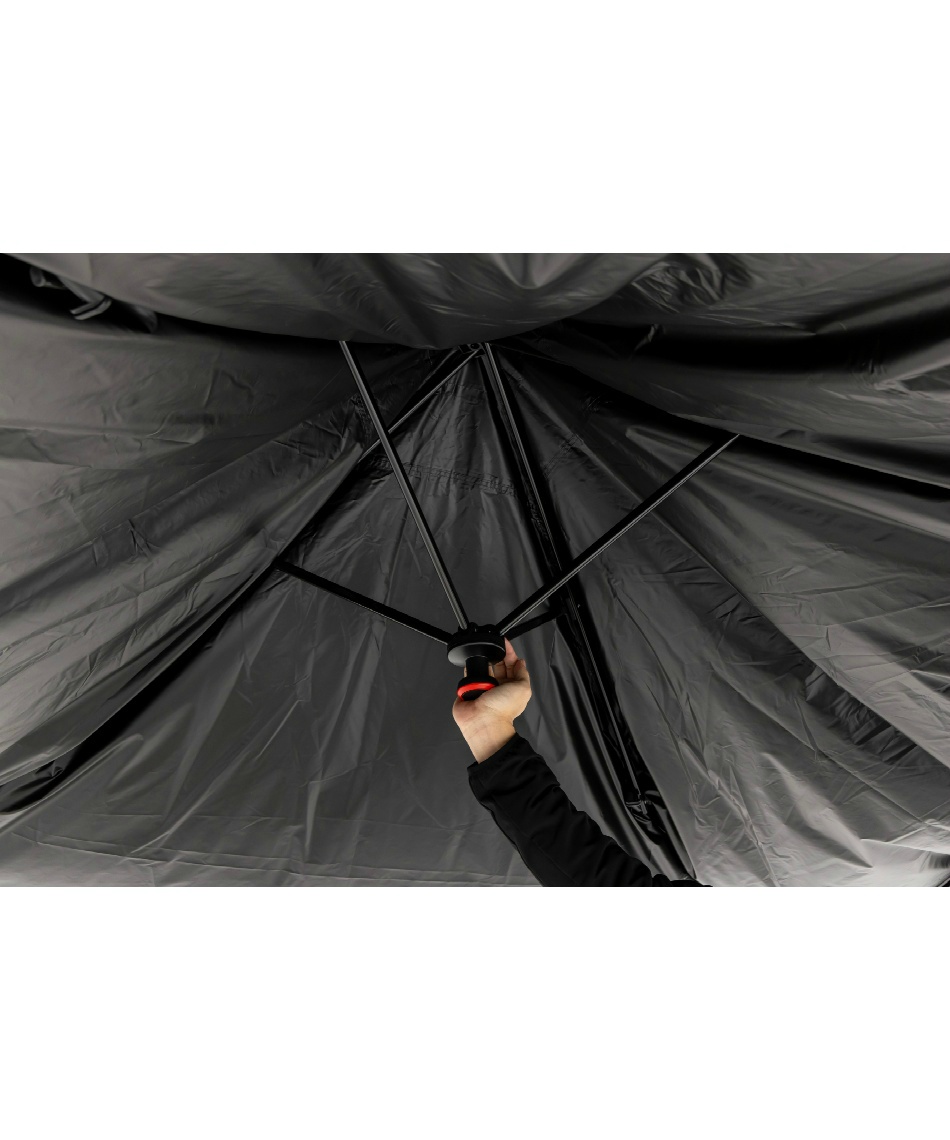 コールマン(Coleman) コールマンSMU インスタントバイザー コールマン(Coleman) コールマンSMU インスタントバイザー