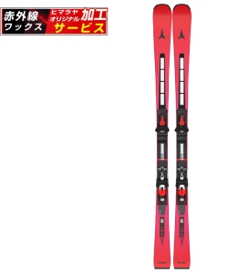スポーツ・レジャー:スキー:スキー板:スキーセット | スポーツ
