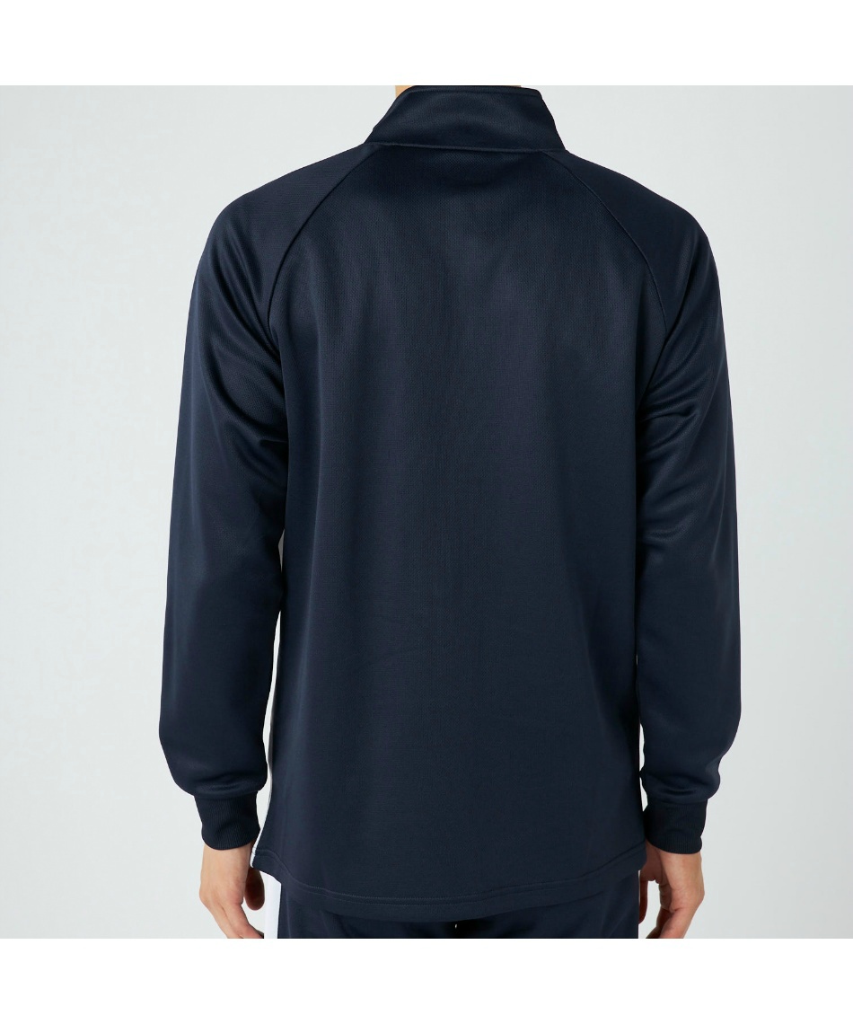 スポーツウェア ジャージ 上下セット トレーニングJKT+トレーニング