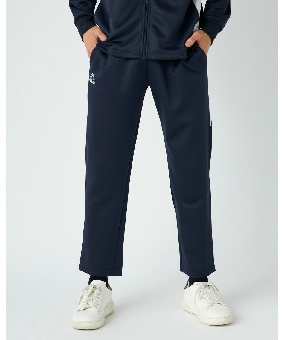 スポーツウェア ジャージ 上下セット トレーニングJKT+トレーニング
