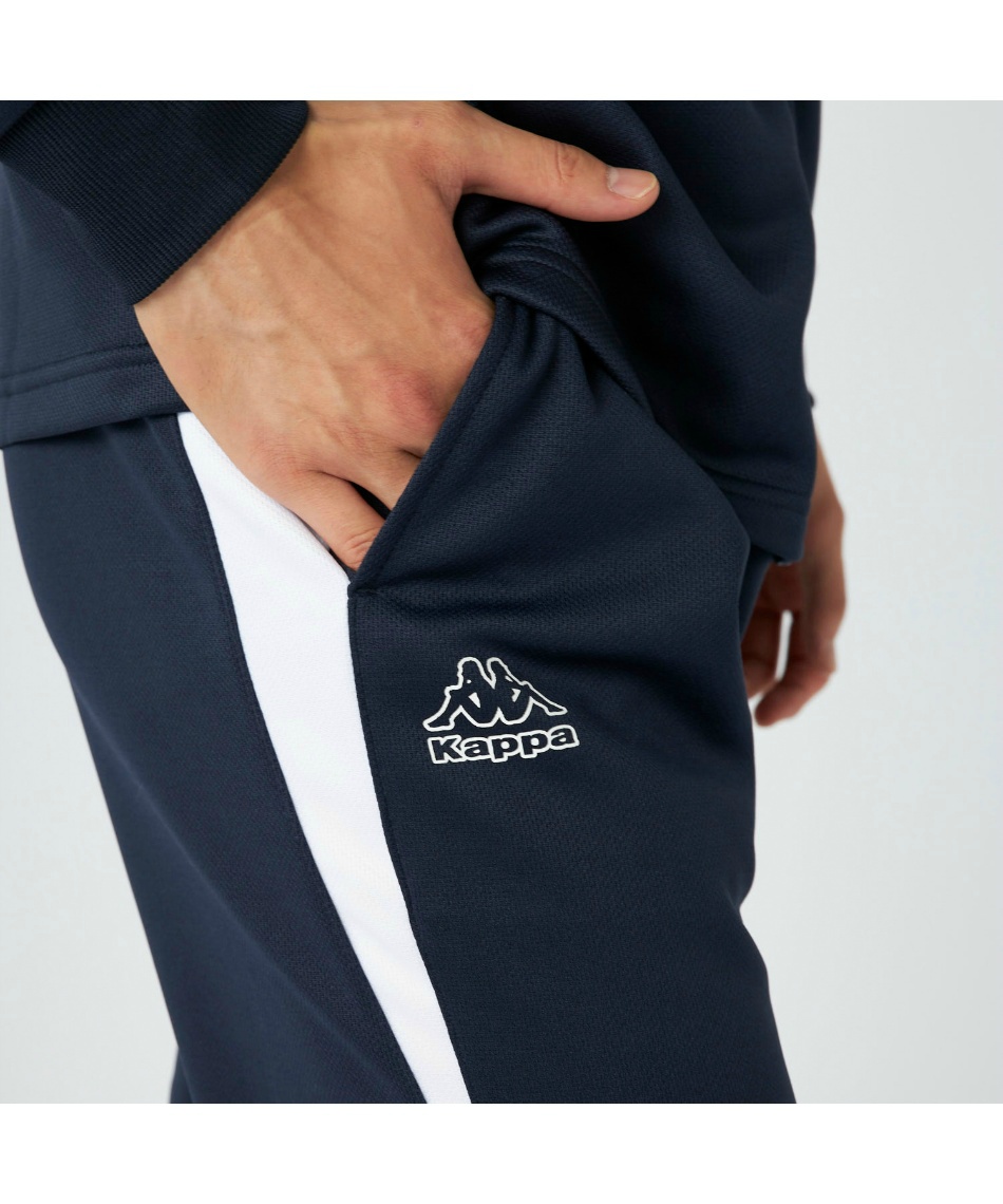 スポーツウェア ジャージ 上下セット トレーニングJKT+トレーニング