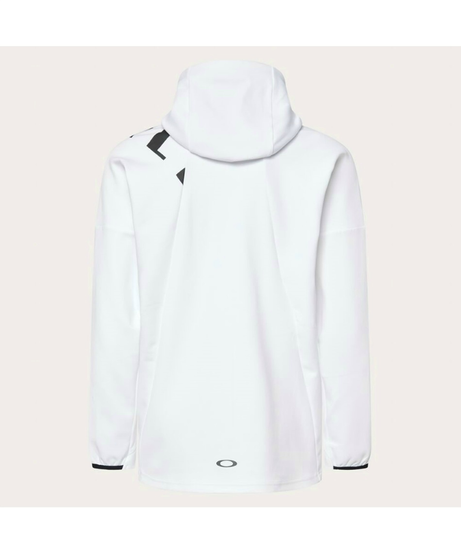 オークリー(OAKLEY) スポーツウェア ジャージ 上下セット 3RDG