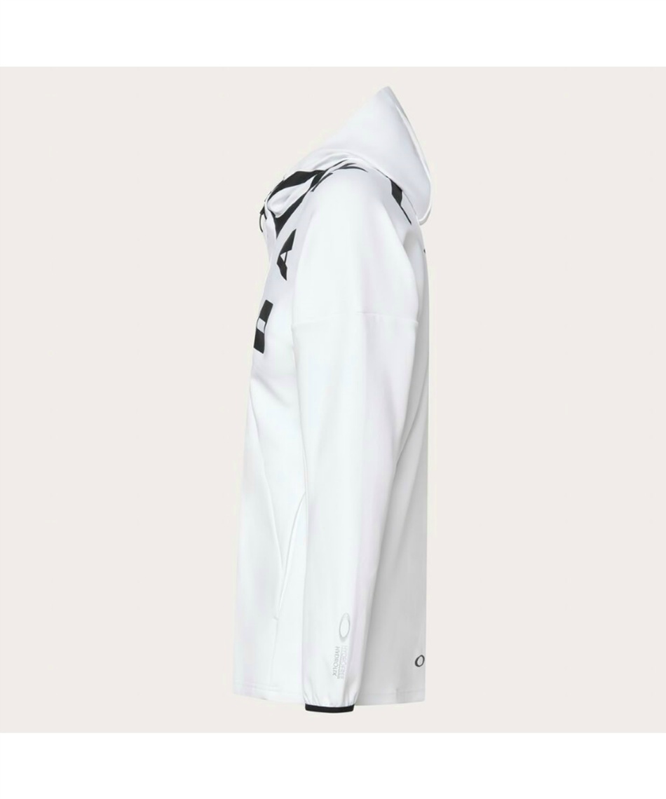 オークリー(OAKLEY) スポーツウェア ジャージ 上下セット 3RDG