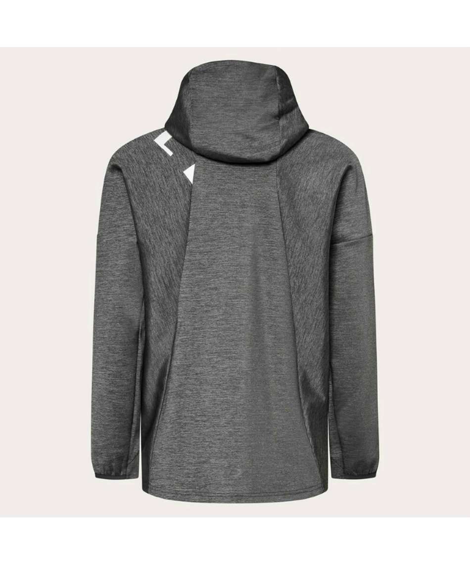 oakley オークリー　マウンテンバイク用ジャージ △ オークリー(OAKLEY) スポーツウェア ジャージ 上下セット 3RDG