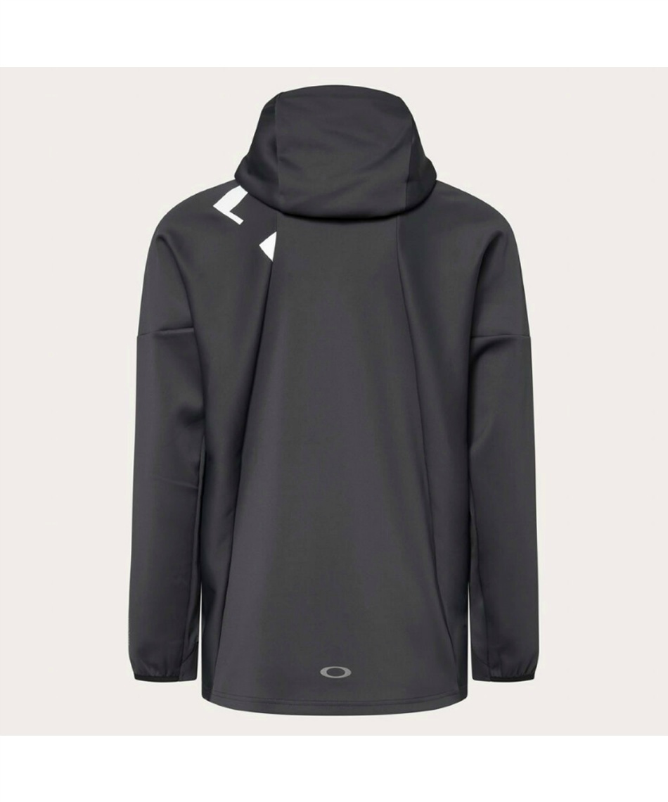 oakley オークリー　マウンテンバイク用ジャージ △ オークリー(OAKLEY) スポーツウェア ジャージ 上下セット 3RDG