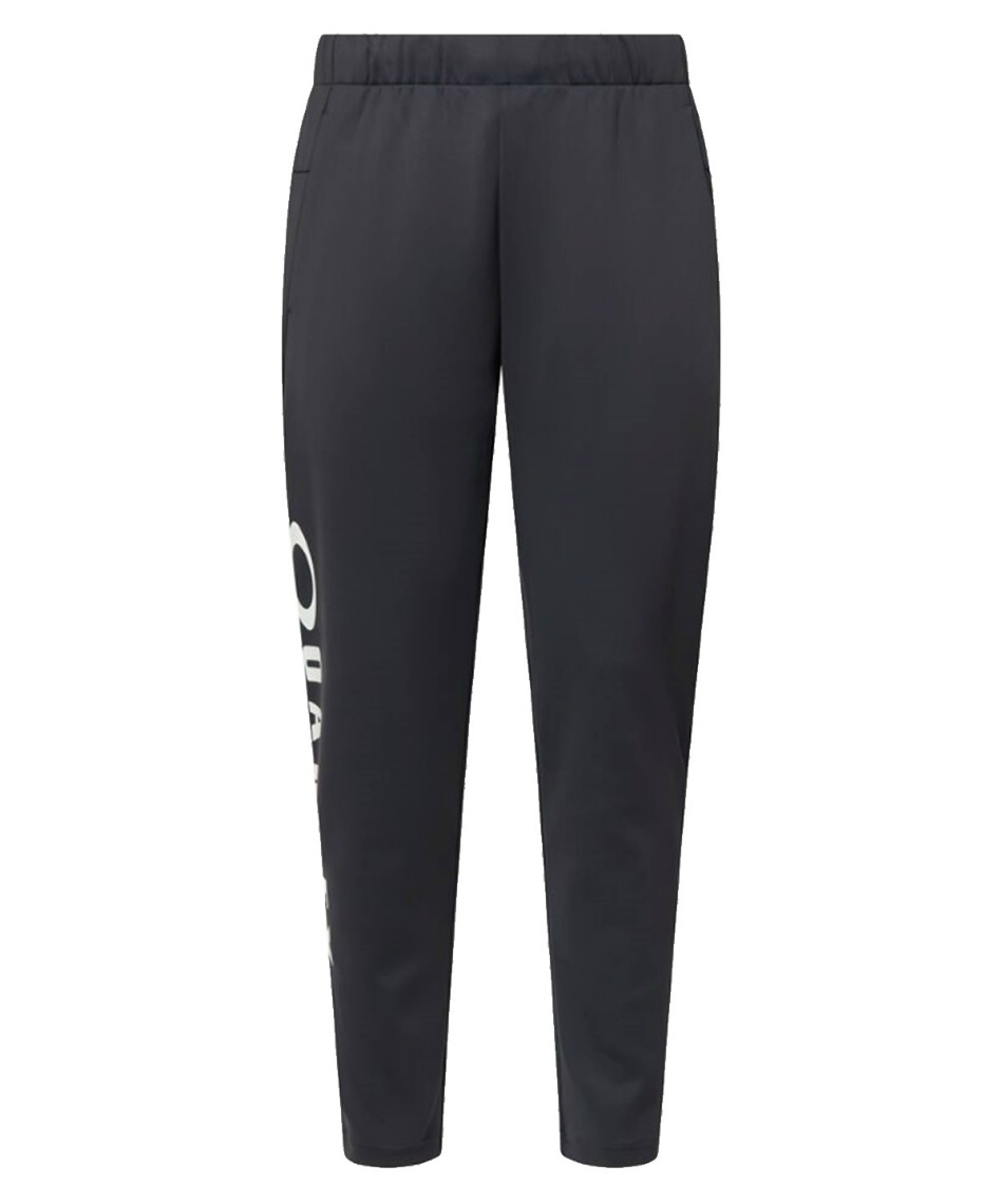 オークリー(OAKLEY) スポーツウェア ジャージ 上下セット 3RDG