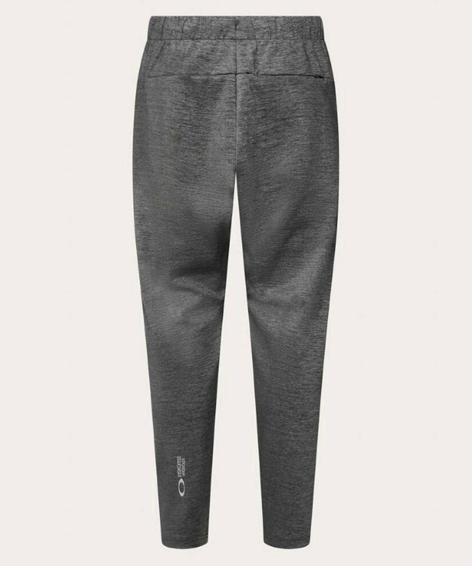 オークリー(OAKLEY) スポーツウェア ジャージ 上下セット 3RDG