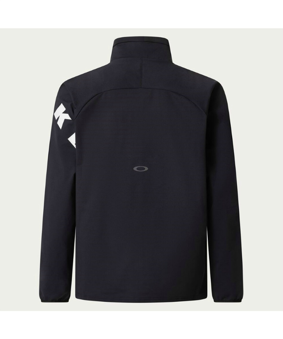 Oakley スポーツウェア 楽天市場】オークリー ウェア OAKLEY ENHANCE QD LS TEE ICON EVO 3.7