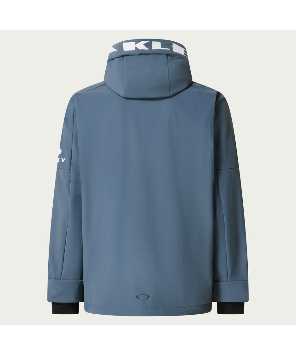 オークリー(OAKLEY) スポーツウェア スウェット 上下セット オークリー