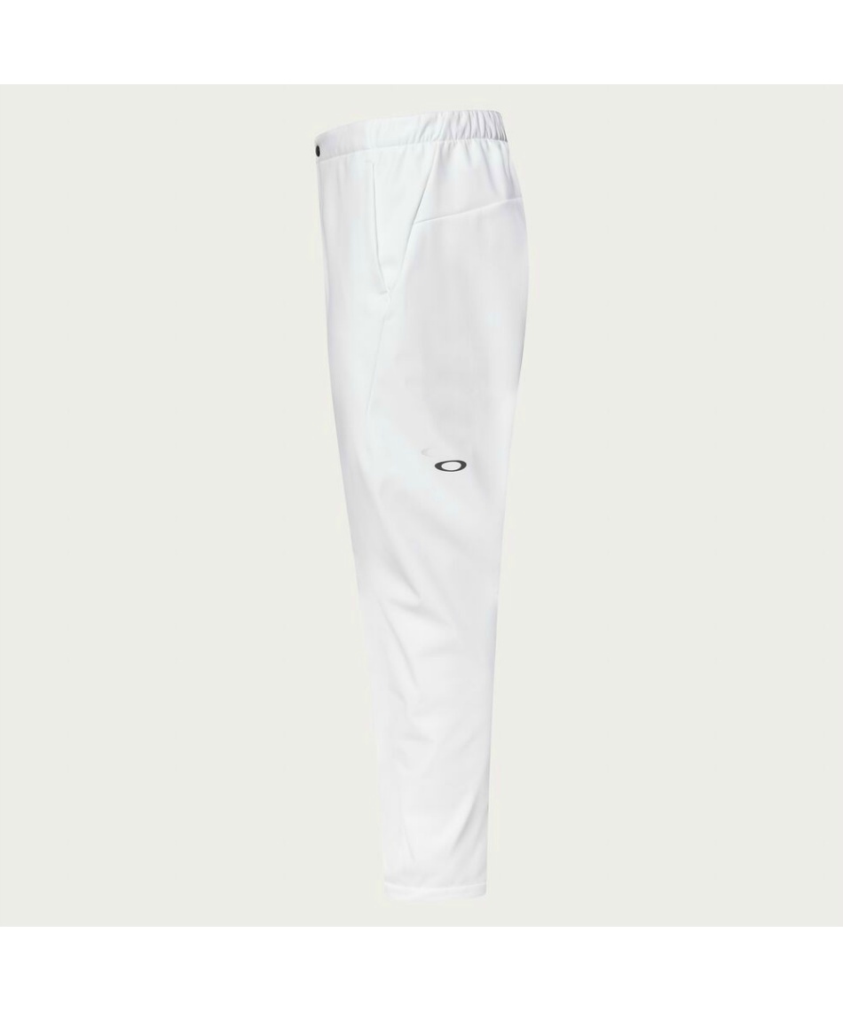 オークリー(OAKLEY) スポーツウェア スウェット 上下セット オークリー