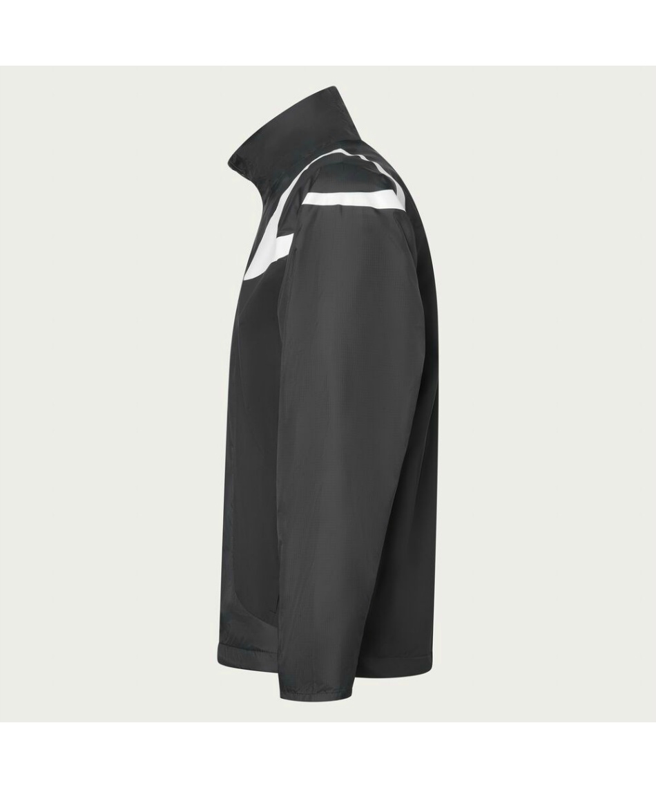 オークリー(OAKLEY) ウインドブレーカー 上下セット ENHANCE WIND WARM