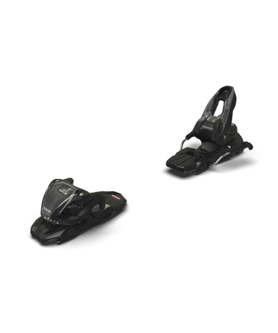 ケーツー(K2) スキー板 フリースタイルスキー 2点セット OMEN 85 W